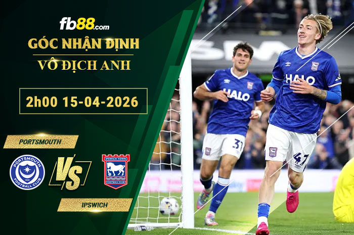 fb88-soi-keo-tran-dau-Portsmouth-vs-Ipswich-15-04-2026