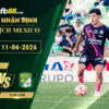 fb88-soi-keo-tran-dau-Puebla-vs-Club-Leon-11-04-2026