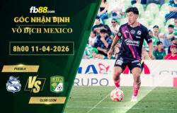 fb88-soi-keo-tran-dau-Puebla-vs-Club-Leon-11-04-2026