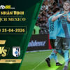 fb88-soi-keo-tran-dau-Puebla-vs-Queretaro-25-04-2026