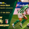 fb88-soi-keo-tran-dau-Real-Betis-vs-Braga-17-04-2026