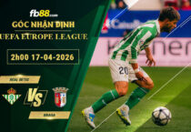 fb88-soi-keo-tran-dau-Real-Betis-vs-Braga-17-04-2026