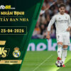 fb88-soi-keo-tran-dau-Real-Betis-vs-Real-Madrid-25-04-2026
