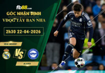 fb88-soi-keo-tran-dau-Real-Madrid-vs-Alaves-22-04-2026