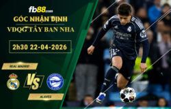 fb88-soi-keo-tran-dau-Real-Madrid-vs-Alaves-22-04-2026