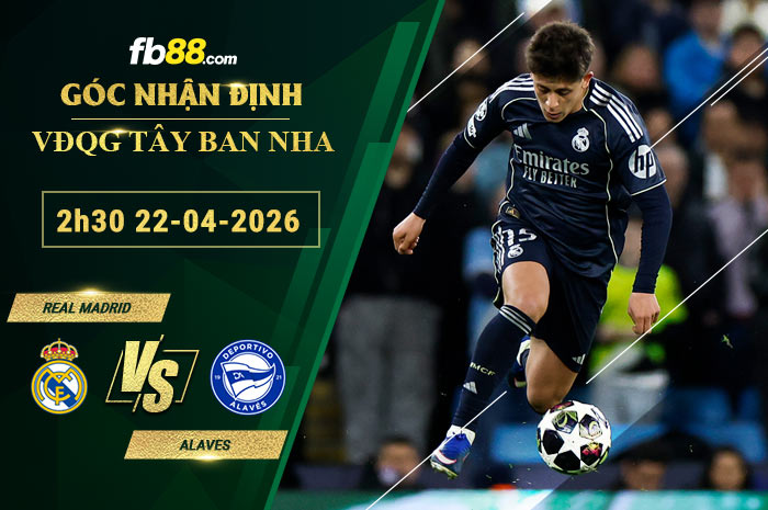 fb88-soi-keo-tran-dau-Real-Madrid-vs-Alaves-22-04-2026