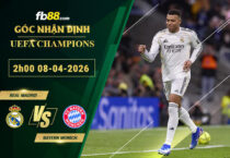 fb88-soi-keo-tran-dau-Real-Madrid-vs-Bayern-Munich-08-04-2026