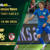 fb88-soi-keo-tran-dau-Rizespor-vs-Gazisehir-Gaziantep-14-04-2026
