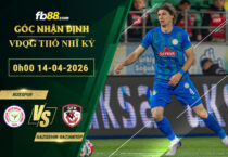 fb88-soi-keo-tran-dau-Rizespor-vs-Gazisehir-Gaziantep-14-04-2026