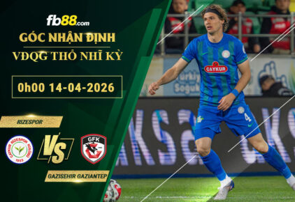 fb88-soi-keo-tran-dau-Rizespor-vs-Gazisehir-Gaziantep-14-04-2026