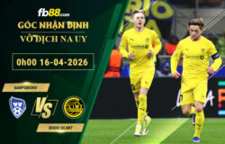 fb88-soi-keo-tran-dau-Sarpsborg-vs-Bodo-Glimt-16-04-2026