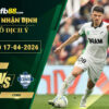 fb88-soi-keo-tran-dau-Sassuolo-vs-Como-17-04-2026