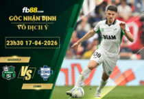 fb88-soi-keo-tran-dau-Sassuolo-vs-Como-17-04-2026
