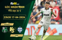 fb88-soi-keo-tran-dau-Sassuolo-vs-Como-17-04-2026