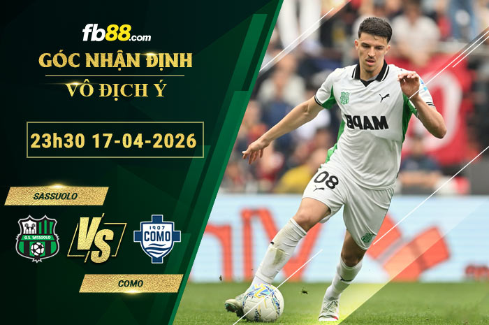 fb88-soi-keo-tran-dau-Sassuolo-vs-Como-17-04-2026