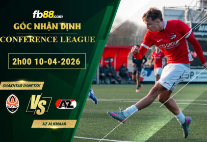 fb88-soi-keo-tran-dau-Shakhtar-Donetsk-vs-AZ-Alkmaar-10-04-2026