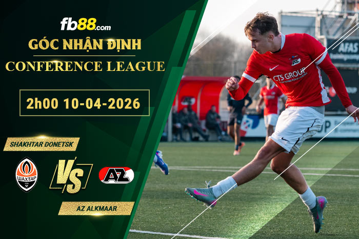 fb88-soi-keo-tran-dau-Shakhtar-Donetsk-vs-AZ-Alkmaar-10-04-2026