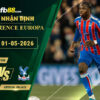 fb88-soi-keo-tran-dau-Shakhtar-Donetsk-vs-Crystal-Palace-01-05-2026