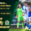 fb88-soi-keo-tran-dau-Southampton-vs-Blackburn-15-04-2026