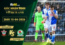 fb88-soi-keo-tran-dau-Southampton-vs-Blackburn-15-04-2026