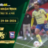 fb88-soi-keo-tran-dau-Southampton-vs-Ipswich-29-04-2026