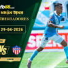 fb88-soi-keo-tran-dau-Sporting-Cristal-vs-Junior-29-04-2026