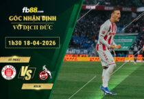 fb88-soi-keo-tran-dau-St-Pauli-vs-Koln-18-04-2026