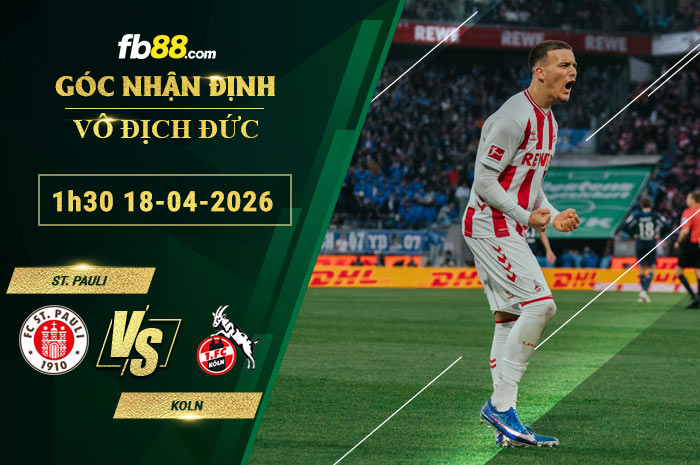 fb88-soi-keo-tran-dau-St-Pauli-vs-Koln-18-04-2026