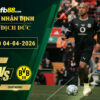 fb88-soi-keo-tran-dau-Stuttgart-vs-Dortmund-04-04-2026