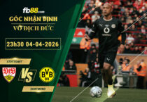 fb88-soi-keo-tran-dau-Stuttgart-vs-Dortmund-04-04-2026