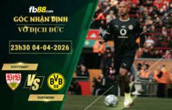 fb88-soi-keo-tran-dau-Stuttgart-vs-Dortmund-04-04-2026