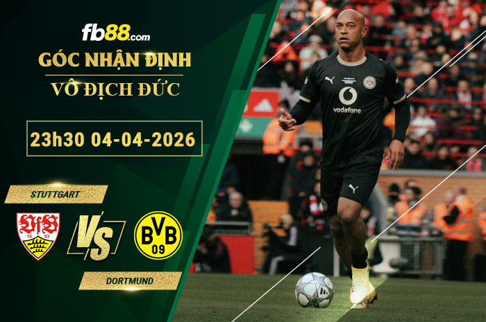 fb88-soi-keo-tran-dau-Stuttgart-vs-Dortmund-04-04-2026