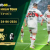 fb88-bang-keo-tran-dau-Stuttgart-vs-Freiburg-24-04-2026