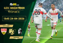 fb88-bang-keo-tran-dau-Stuttgart-vs-Freiburg-24-04-2026