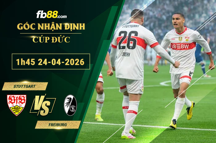 fb88-bang-keo-tran-dau-Stuttgart-vs-Freiburg-24-04-2026