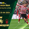 fb88-soi-keo-tran-dau-Sunderland-vs-Nottingham-25-04-2026
