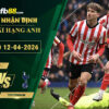 fb88-soi-keo-tran-dau-Sunderland-vs-Tottenham-12-04-2026