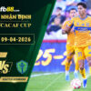 fb88-soi-keo-tran-dau-Tigres-UANL-vs-Seattle-Sounders-09-04-2026