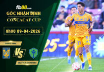 fb88-soi-keo-tran-dau-Tigres-UANL-vs-Seattle-Sounders-09-04-2026