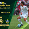 fb88-soi-keo-tran-dau-Toluca-vs-LA-Galaxy-09-04-2026