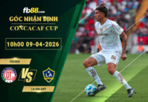 fb88-soi-keo-tran-dau-Toluca-vs-LA-Galaxy-09-04-2026