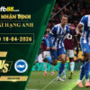 fb88-soi-keo-tran-dau-Tottenham-vs-Brighton-18-04-2026