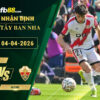 fb88-soi-keo-tran-dau-Vallecano-vs-Elche-04-04-2026