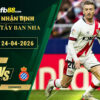 fb88-soi-keo-tran-dau-Vallecano-vs-Espanyol-24-04-2026