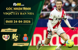 fb88-soi-keo-tran-dau-Vallecano-vs-Espanyol-24-04-2026