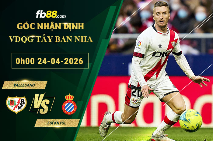 fb88-soi-keo-tran-dau-Vallecano-vs-Espanyol-24-04-2026