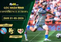 fb88-soi-keo-tran-dau-Vallecano-vs-Strasbourg-01-05-2026