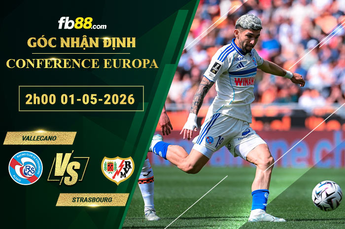 fb88-soi-keo-tran-dau-Vallecano-vs-Strasbourg-01-05-2026