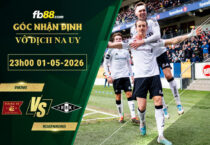 fb88-soi-keo-tran-dau-Viking-vs-Rosenborg-01-05-2026