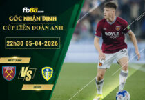 fb88-soi-keo-tran-dau-West-Ham-vs-Leeds-05-04-2026